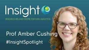 It's useful for computer scientists to understand how archivists think'