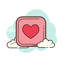 Bilder | 406823 people have watched this. Like Icons Kostenloser Download Png Svg Gif