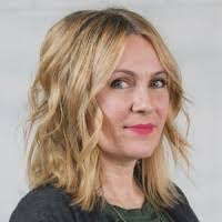 Michele Doolittle's Instagram, Twitter & Facebook