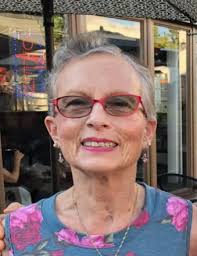 Obituary information for Deborah Jane Rase