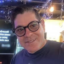 José Ramón Abreu (@JRPALANTE99)