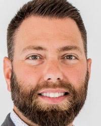 GSBOR selects 2023 Leadership Academy class