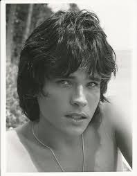 The Little People (TV Series 1972–1974)