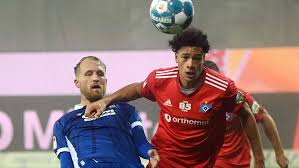 Anpfiff der partie ist um 18.30 uhr. Aipfhi1v5ebegm