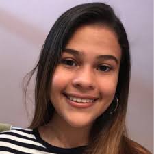 Valeria CHAVARRÍA-CASTILLO