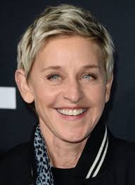 Ellen's talent, personal warmth and insight have earned her recognition as a global entertainer and. Ellen Degeneres Disney Wiki Fandom