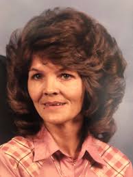 Jeanette Helen Hill, 74, of Red Oak, Oklahoma passed away