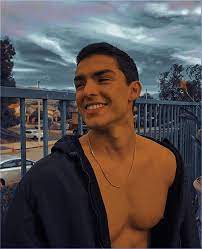 Check spelling or type a new query. 250 On My Block Ideas Blocks Cesar Shows On Netflix