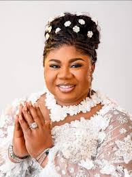 Happy birthday to you Ma Minister @estherigbekele 🎂🙏🏾❤️🎊🎉🎁 I honor  and celebrate you Ma. Thank God for the gift of you Ma.