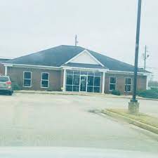 Top rated lawn care maintenance and treatment services in the municipality of tuscaloosa, alabama. Martin Family Eye Care Optometrists 925 Mally St Tuscaloosa Al Phone Number