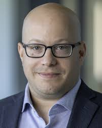 On the fundamentals of organic mixed ionic/electronic conductors