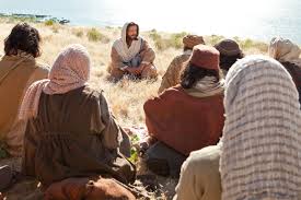 Image result for images Sermon on the Mount