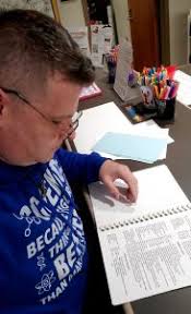 Correcting the Conjuring House History