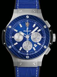Check spelling or type a new query. Hublot Big Bang Chelsea Fc Watch Ablogtowatch
