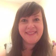 Crowdfunding For Good From JustGiving