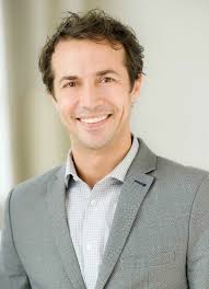 LandOfCleve.net: 2017