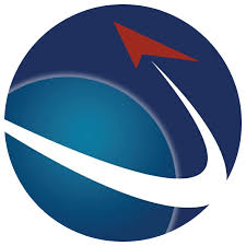 Agencia Espacial del... - Agencia Espacial del Perú-CONIDA