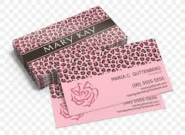 A nonprofit publisher for restorative justice since 2002 inspired by restorative justice and community peacemaking, living justice press acts as a catalyst for rethinking what justice means in every aspect of life. Business Cards Mary Kay Credit Card Visiting Card Cardboard Png 800x600px Business Cards Box Brand Business
