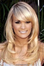 Concave Round Layers Long Layered Hair Long Hair Styles Hair Styles