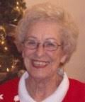 Helen Sousley Obituary (2009)