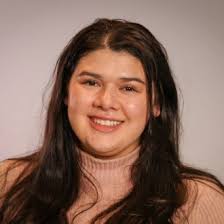 Research Journal Spring 2024