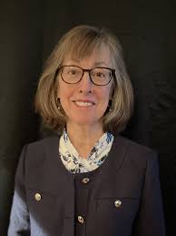 TTIA Congress 2023 Presenters