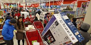 Image result for black friday