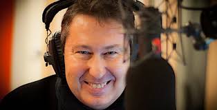 Edwin Ysebaert (64) onverwacht overleden