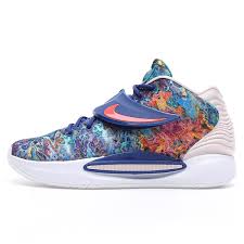 Latest on brooklyn nets power forward kevin durant including news, stats, videos, highlights and more on espn. Nike Kd Sneaker Einfach Online Bestellen Kickz Com
