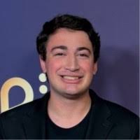 3000+ "Mandell" profiles