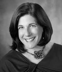 A Day in the Life of Toastmasters 90210