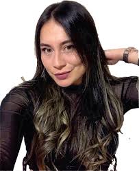 PORTAFOLIO TIPO BITACORA by MARIA ALEJANDRA CRUZ RODRIGUEZ