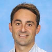 50+ Profile mit dem Suchbegriff „Polson“