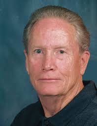 Obituary — Gerald E. Henderson, October 29, 1940