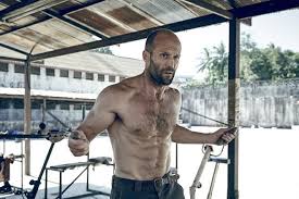 Vin diesel, jason statham, dwayne johnson, michelle rodriguez. Jason Statham Biography Photo Age Height Personal Life News Filmography 2021