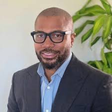 Happy one year Qantasiversary to me! Some days I feel like part of the  furniture and some days I feel like I have no idea what I'm doing! I've  been in the