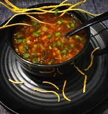 Check spelling or type a new query. Easiest Way To Cook Yummy Hot And Sour Soup Cookcodex