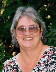 Carla Herbert Obituary (2010)