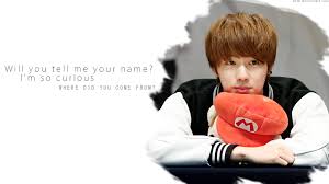 Jin aesthetic wallpapers top free jin aesthetic backgrounds. 97 Jin Bts Wallpapers On Wallpapersafari