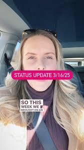 Making a bigger effort at #buildinginpublic, #startuplife  #femaleentrepreneur #femalefounders #startupcommunity #whatididtoday  #youvegotthis