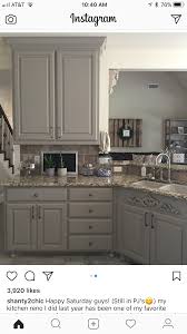 cabinet paint colors