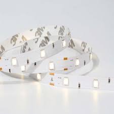 We did not find results for: 3528 Flexible Led Strip 3528 Classical Flexible Strips Signcomplex