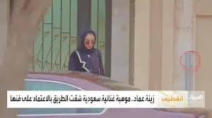 أول الأساسي ثاني الأساسي ثالث الأساسي رابع الأساسي خامس الأساسي سادس الأساسي سابع الأساسي ثامن الأساسي تاسع الأساسي عاشر الأساسي حادي عشر العلمي حادي عشر. Giygeecgmppsrm