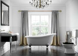 See more ideas about bathroom inspiration, vintage bathroom, bathroom design. 25 Best Modern Vintage Bathroom Design Ideas To Remodel Your Bathroom Freshouz Com
