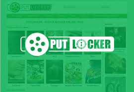 Putlocker is one of the largest video streaming websites in the world. Best Sites Like Putlocker Ch Top Putlocker Alternatives 2020