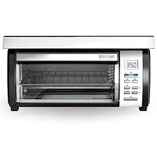 Black And Decker Under Cabinet Lighting Reviews Black Decker Spacemaker Under Counter Toaster Oven Black Https Www Amazon Com Dp B001hsmw82 Digital Toaster Oven Under Counter Toaster Oven Toaster Oven