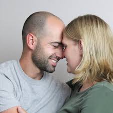 Dye-free pre-packaged cupcake ideas?