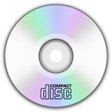 Pin On Historia Del Cd