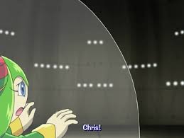 Moomoovalley — And while I'm