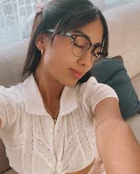 Liliana Robles 🦋 (@lili.robr) • Instagram photos and videos